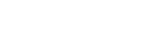 澳洲5平台_澳洲5（中国）一站式服务平台